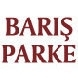 Barış Parke